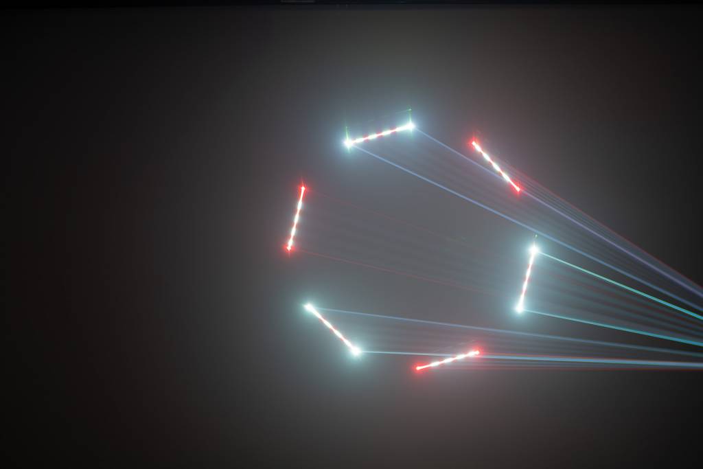 tarm 3 - Image 17