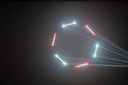 tarm 3 - Image 17