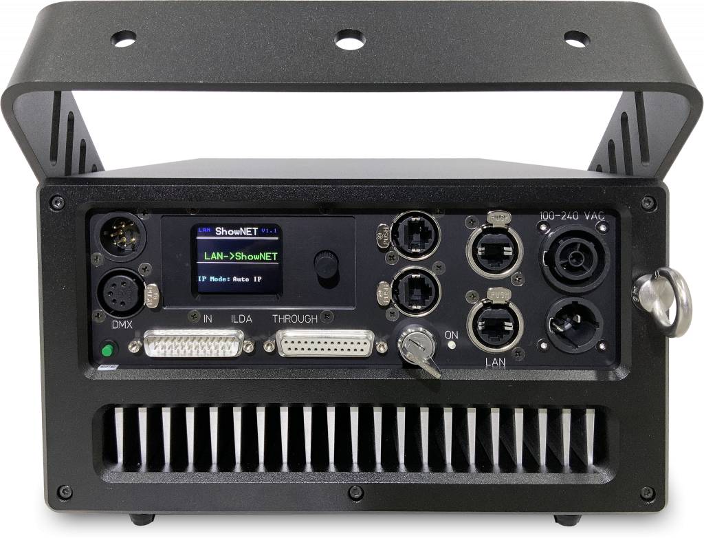 tarm 6 - Image 2