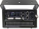 tarm 6 - Image 2