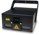 tarm 6 - Image 3