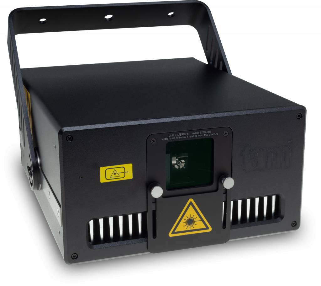 tarm 6 - Image 4