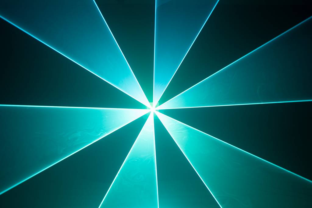 tarm 6 - Image 5