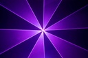 tarm 6 - Image 6