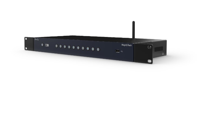 MagicQ Rack - Image 2