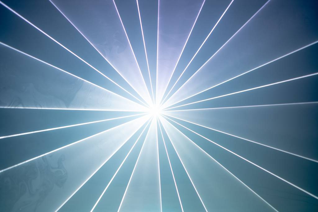 tarm 6 - Image 9