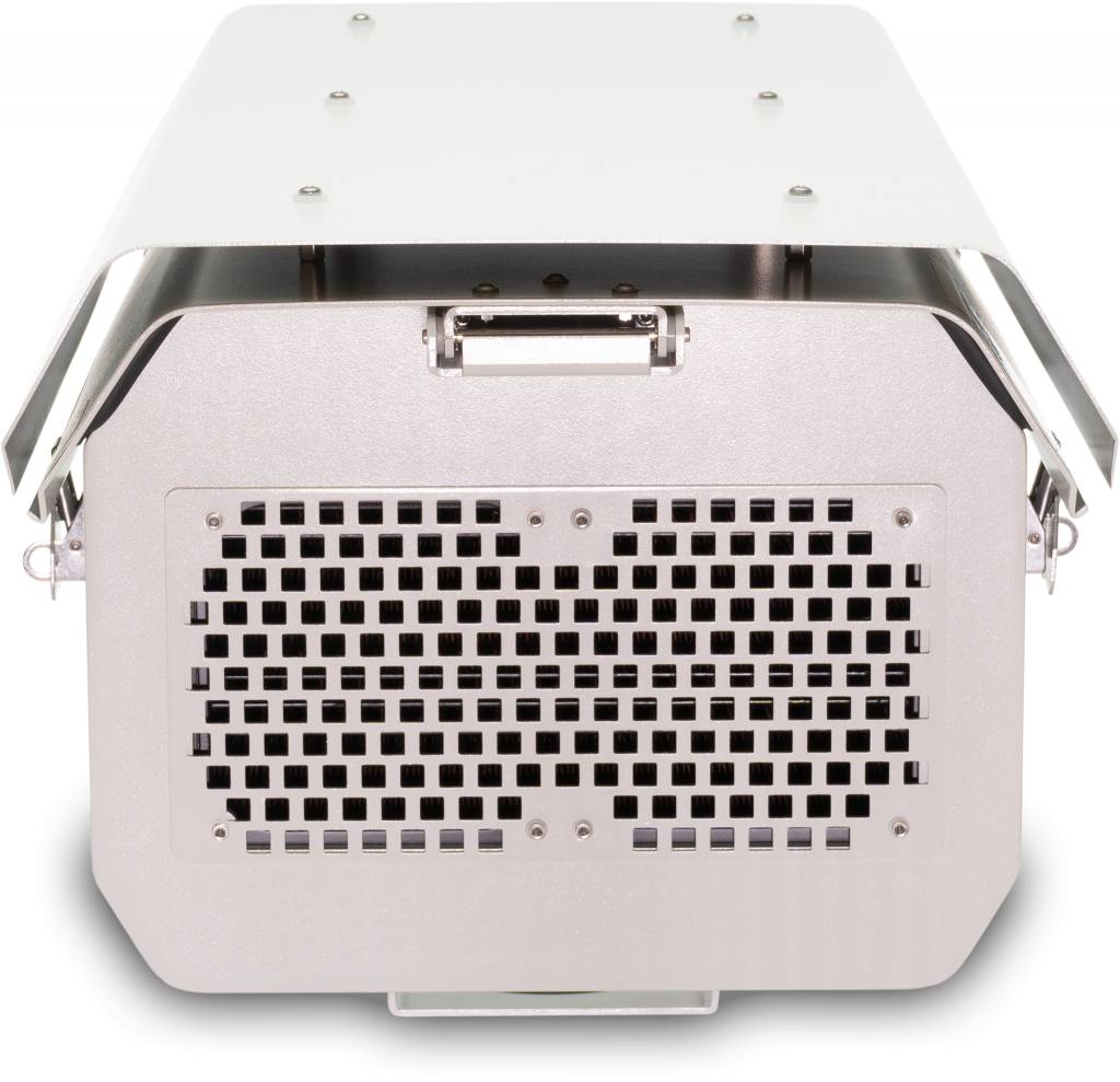 tarm 6 OUTDOOR - Image 2
