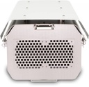 tarm 6 OUTDOOR - Image 2