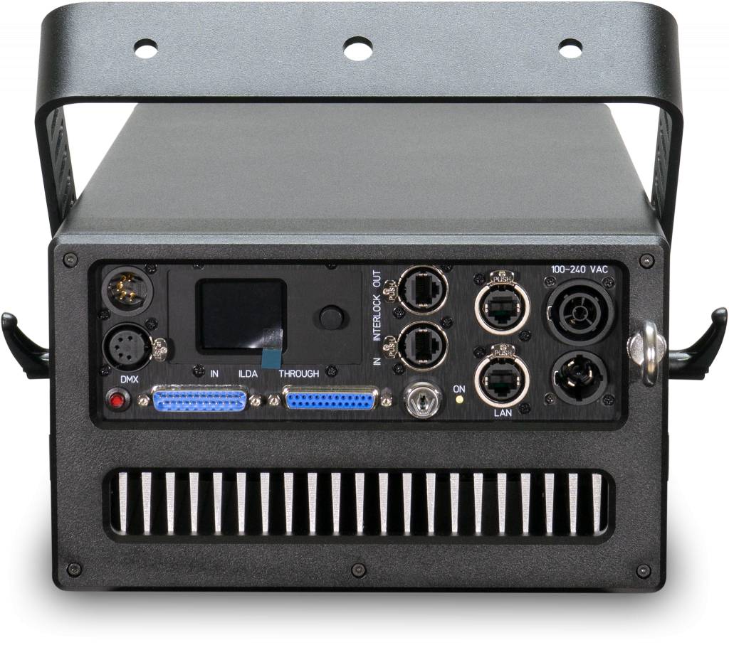 tarm 9G OPSL - Image 2