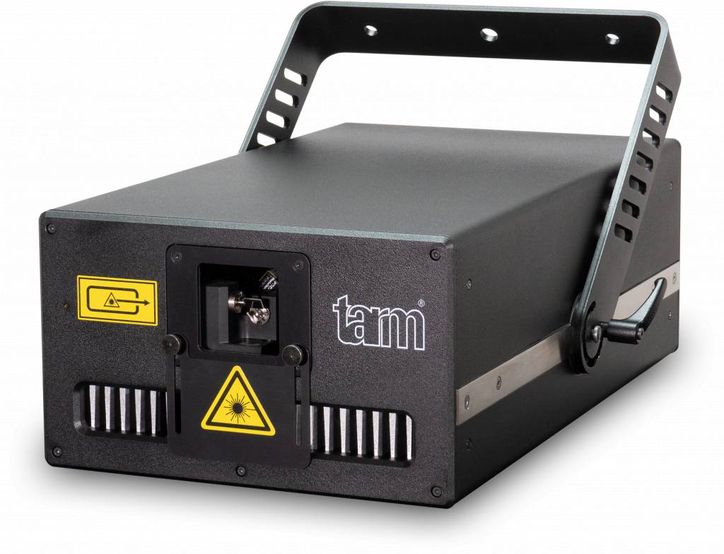 tarm 9G OPSL - Image 3