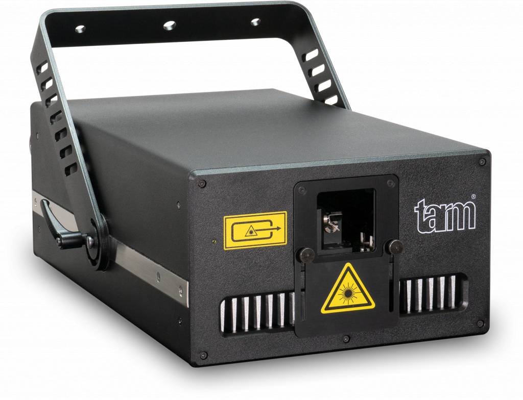 tarm 9G OPSL - Image 4