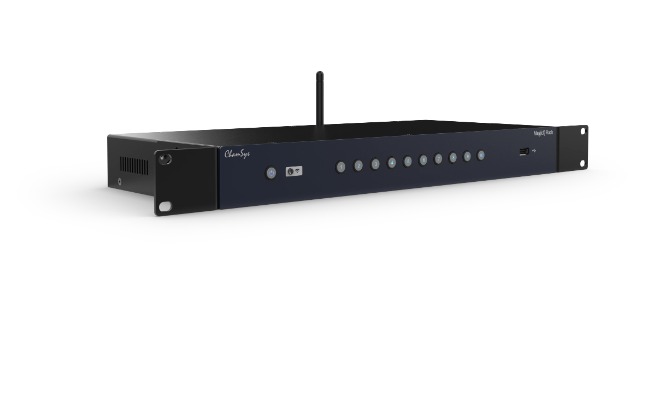 MagicQ Rack - Image 4