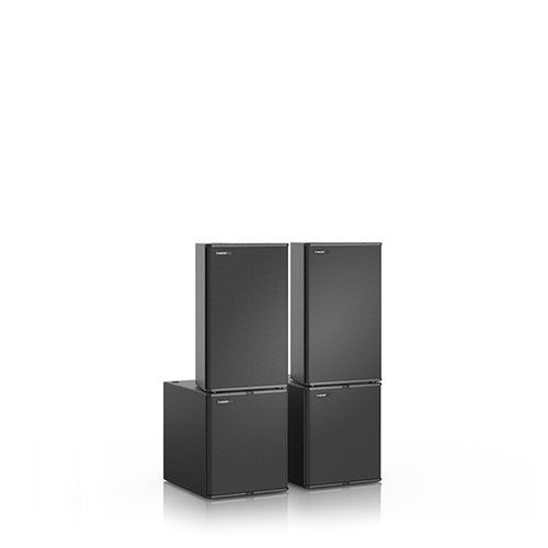 M-SYS-ONE - Image 1