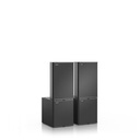 M-SYS-ONE - Image 1