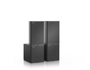 M-SYS-ONE - Image 2