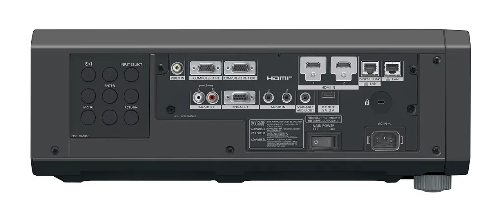 frz50B_side_control_low.webp