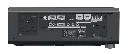 frz50B_side_control_low.webp