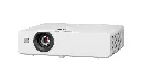 lb426_angled_low.webp