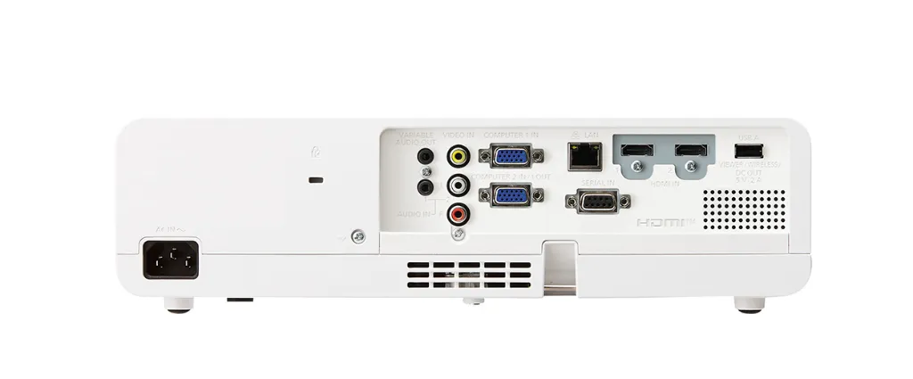 lb426_rear_low.webp
