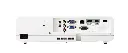 lb426_rear_low.webp