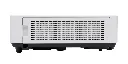 lmz460_right_lo.webp