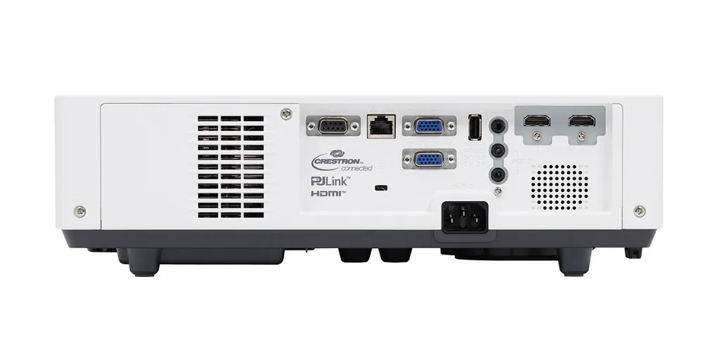 lmz460_rear_lo.webp