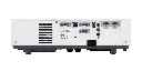 lmz460_rear_lo.webp
