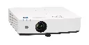 lmz460_angled_left_lo.webp