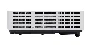 lmz460_left_lo.webp