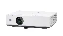 lmz460_slant_right_lo.webp