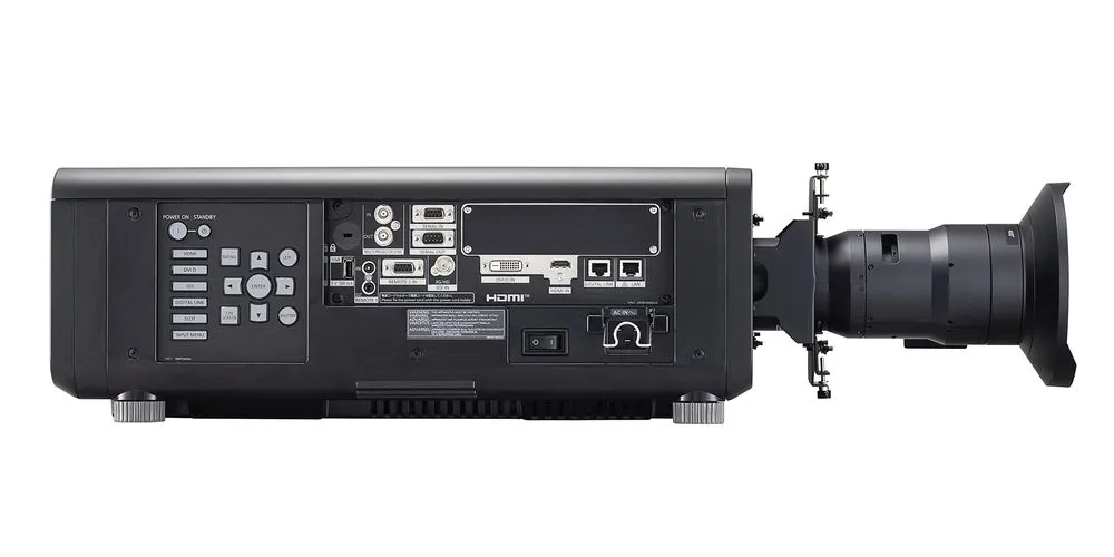 RCQ10_DLE020_side_low-res (1).webp