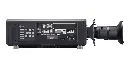 RCQ10_DLE020_side_low-res (1).webp
