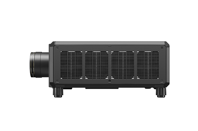 PT-RQ25KEJ - Image 3