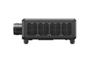 PT-RQ25KEJ - Image 3