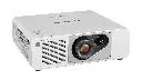 frz50w_slant_r_high.webp