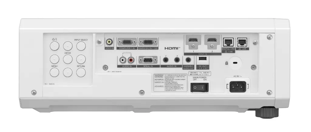 frz60w_side_control_high.webp