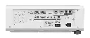 frz60w_side_control_high.webp
