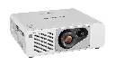frq60w_angled_r_high.webp