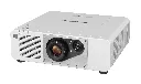 frq60w_angled_l_high.webp