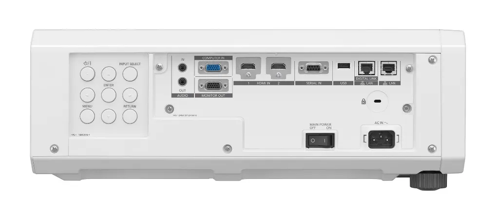frq5060w_side_control_high.webp