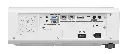 frq5060w_side_control_high.webp