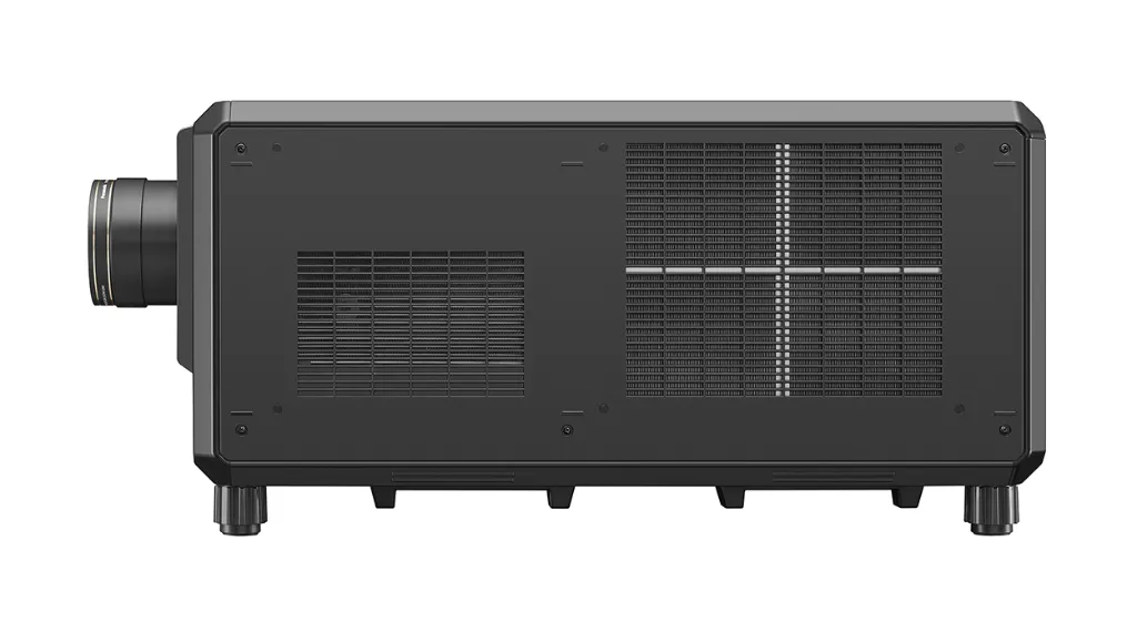 PT-RQ35K2_side_Left_low.webp