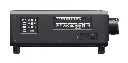 rz12k_side_control_high_1442226504.webp