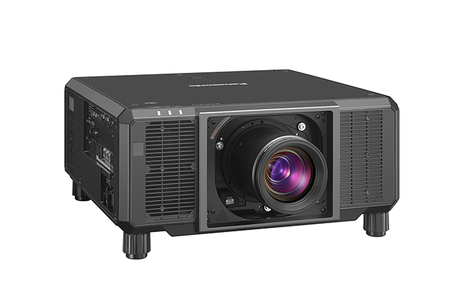 PT-RQ25KEJ - Image 6