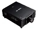 rz21k_angled_top_white_high.webp