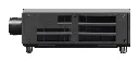 rz21k_side_right_high.webp