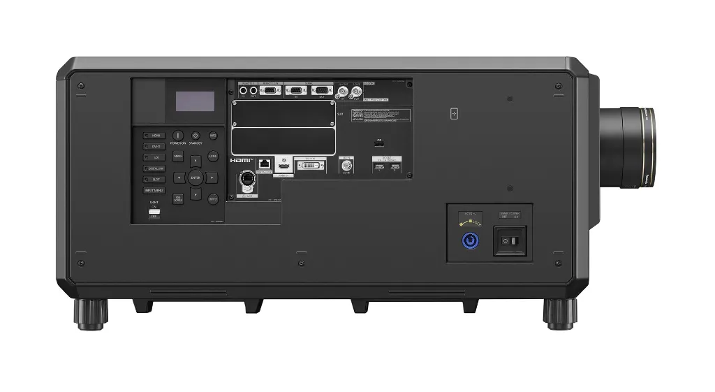 PT_RZ34K_side_control_R_high.webp