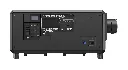 PT_RZ34K_side_control_R_high.webp