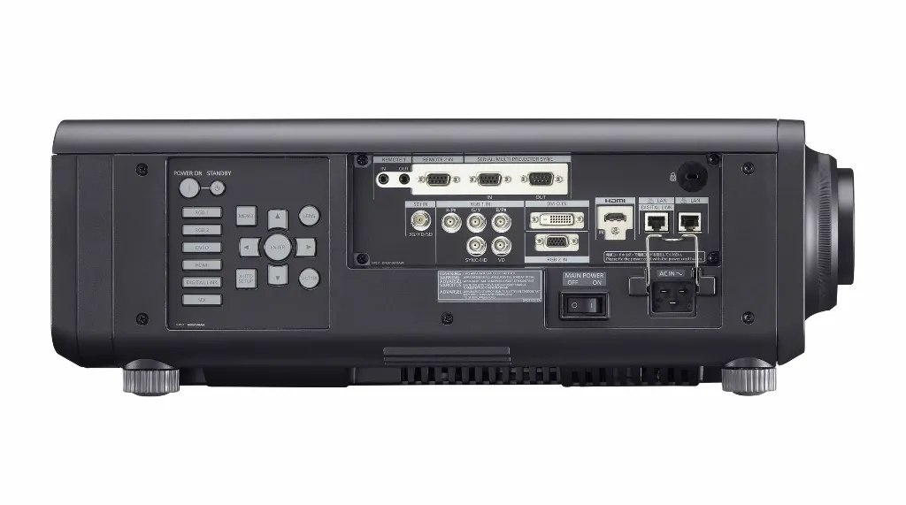 rz990series_side_tml_high.webp