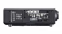 rz990series_side_tml_high.webp